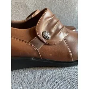 Hope roxanne shoes best sale